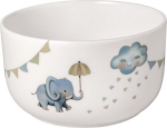 Villeroy & Boch "Walk like an Elephant" kauss 450ml