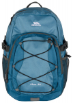 Seljakott Trespass UUACBAC10004 - ALBUS, reisikott, sinine, 30 l