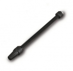 Vario power &uuml;hendus lantsetiga Scheppach HCE2500i