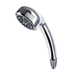 Du&scaron;iotsik Eurospray, kroom