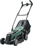Bosch EasyRotak 36-550 36V 4Ah