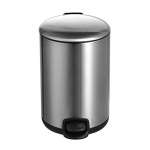 Kapitan pr&uuml;gikast Satin, 3L