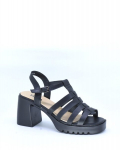 Sandaalid Naistele , TF'S, 26270001 EIAP00011756