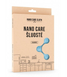 Nano Care lapp koduseks kasutamiseks, 1 tk