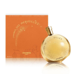 Hermes L&acute;Ambre des Merveilles EDP naistele 100 ml