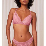 Triumph Amourette Charm T WP rinnahoidja, 85G