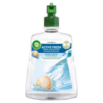 Air Wick &otilde;huv&auml;rskendaja t&auml;ide, 228 ml