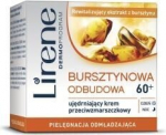 LIRENE 24H niisutav ja pinguldav kreem 40+ 50ml