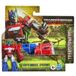 Transformeri figuur Optimus Prime Hasbro, 12cm