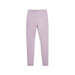 Naiste jooksuretuusid PUMA RUN ULTRAFORM AOP TIGHT - 52497060, roosa