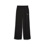 PUMA - Naiste vabaaja p&uuml;ksid HERSTRAIHGT