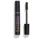 Vol&uuml;&uuml;mi suurendav ripsmetu&scaron;&scaron; Gosh Copenhagen Boombastic N&ordm; 005 Chocolate brown 13 ml