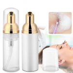 Ripsmepesuvaht Chrissanthie lid cleanser 60ml