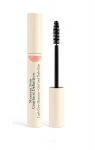 Ripsmetu&scaron;&scaron; Embryolisse Mascara Black, 6,5 ml