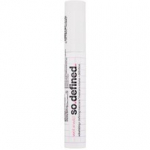 Mega Volume So Defined ripsmetu&scaron;&scaron;, 10 ml