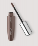 Kiko Milano Maxi Mod v&auml;rviline ripsmetu&scaron;&scaron;, toon 02, 12 ml