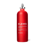 Keha&otilde;li Elemis Frangipani Monoi 100 ml