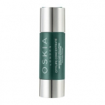 Oskia - Citylife Concentrate