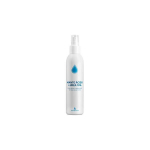 Happeline kreem uureaga, 100 ml