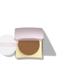 Kompaktpuuder Elizabeth Arden Flawless Finish Skincaring Powder Bronze 10g