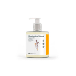 Looduslik kreem Harniprofen, 500 ml
