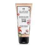 Glantier 548 L&otilde;hnav K&auml;tekreem 75ml