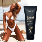 Kiire Tumedam P&auml;evituslosjoon - Looduslik &Uuml;htlane Keskmiselt Tume Isepruunistaja
