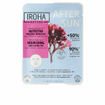 N&auml;omask Iroha Melon (1 &Uuml;hikut)