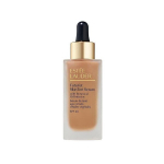 Kreem-meigip&otilde;hi Estee Lauder Futurist Skintint Seerum Nr 3N SPF 20 30 ml