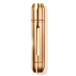 Guerlain Orchidee Imperiale seerum, 30 ml