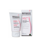 Rahustav kreem tundlikule nahale Physiogel, 50 ml