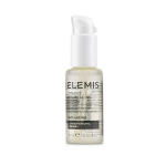 Elemis d&uuml;naamilise pinna taastamise lotion 30 ml