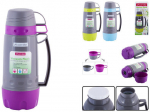 Termos, 1000ml Daydays