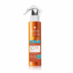 Laste kaitsesprei Rilastil Sun System SPF 50+ 200 ml