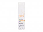 Kaitsekreem p&auml;ikesekaitsega Av&egrave;ne Sunsimed KA SPF50+, 80 ml