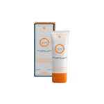 Kaitsekreem p&auml;ikesekaitsega Ioox Solderm, 100 ml