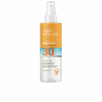 After Sun Anne M&ouml;ller NON STOP 150 ml