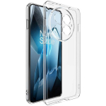 Insmat kaitsev Crystal tagakaas, OnePlus 13R 5G