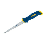Saag Irwin Pro Touch 7T/8P