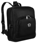 Seljakott naistele ABELIJA-3