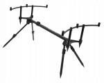 Mikado Bent Pod ritvade hoidik, 3 ritvale