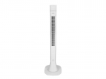 Ventilaator ja ioniseerija Towerfan 120