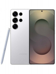 Telefon SAMSUNG Galaxy S25 Ultra AI nutitelefon 256 Go H&otilde;be Tiib