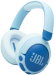 JBL Junior 470NC Blue