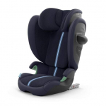 Turvah&auml;ll Cybex Solution G2