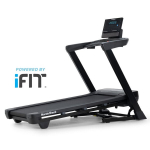 Jooksulint Nordictrack T Series 7