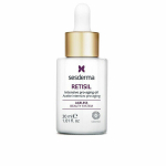 N&auml;o&otilde;li Sesderma Retisil 30 ml