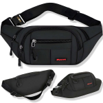 Unisex veekindel v&ouml;&ouml;kott LIVMAN WB-073