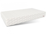 Vedrumadrats Bolonia Pocket 160x200 cm