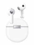 SoundPEATS Air4 juhtmeta k&otilde;rvaklapid Bluetooth 5.3 QCC3071 aptx adaptiivne kadudeta, 6 mikrofoni, h&uuml;briidsed aktiivse m&uuml;rasummutusega k&otilde;rvaklapid